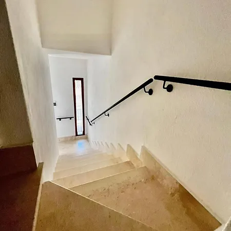 Casa Lucia * Villasimius