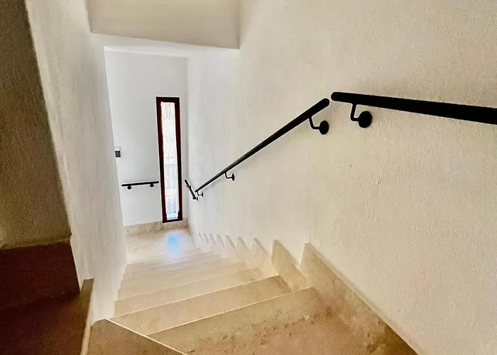 Casa Lucia * Вилласимиус