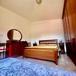 Casa Lucia בית נופש וילסימיוס