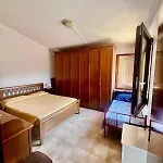 בית נופש Casa Lucia וילסימיוס