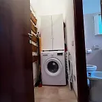 בית נופש Casa Lucia וילסימיוס