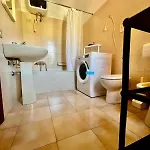 בית נופש Casa Lucia וילסימיוס